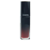 CHANEL-ROUGE ALLURE LAQUE 72 iconique 6 ml-DrShampoo - Perfumaria e Cosmética